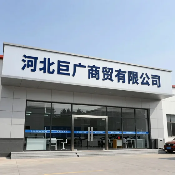 该品牌