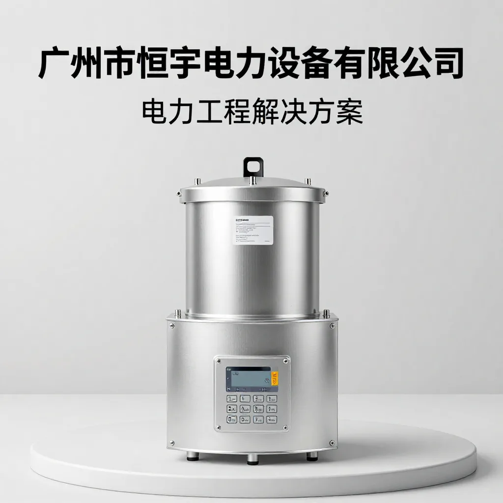 该品牌